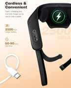 Compaxx Neck & Shoulder Massager