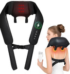 Compaxx Neck & Shoulder Massager
